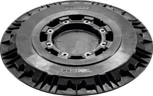 Afbeelding - https-www-ez-catalog-nl-Asset-a8812dce967a475f82257168d84a19dc-ImageFullSize-zoom-se-stlhs2225-205415-z-01a-jpg